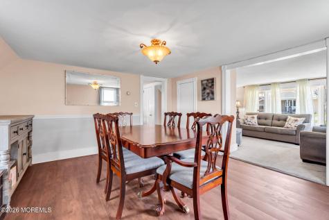 10 Lasatta Avenue Englishtown NJ 07726