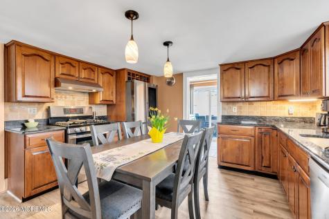 10 Lasatta Avenue Englishtown NJ 07726