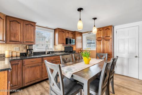 10 Lasatta Avenue Englishtown NJ 07726