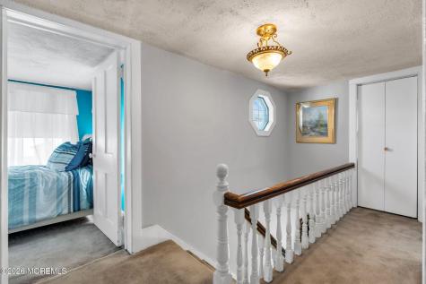 10 Lasatta Avenue Englishtown NJ 07726