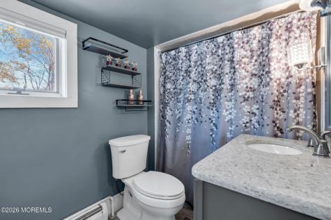 10 Lasatta Avenue Englishtown NJ 07726