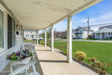 10 Lasatta Avenue Englishtown NJ 07726