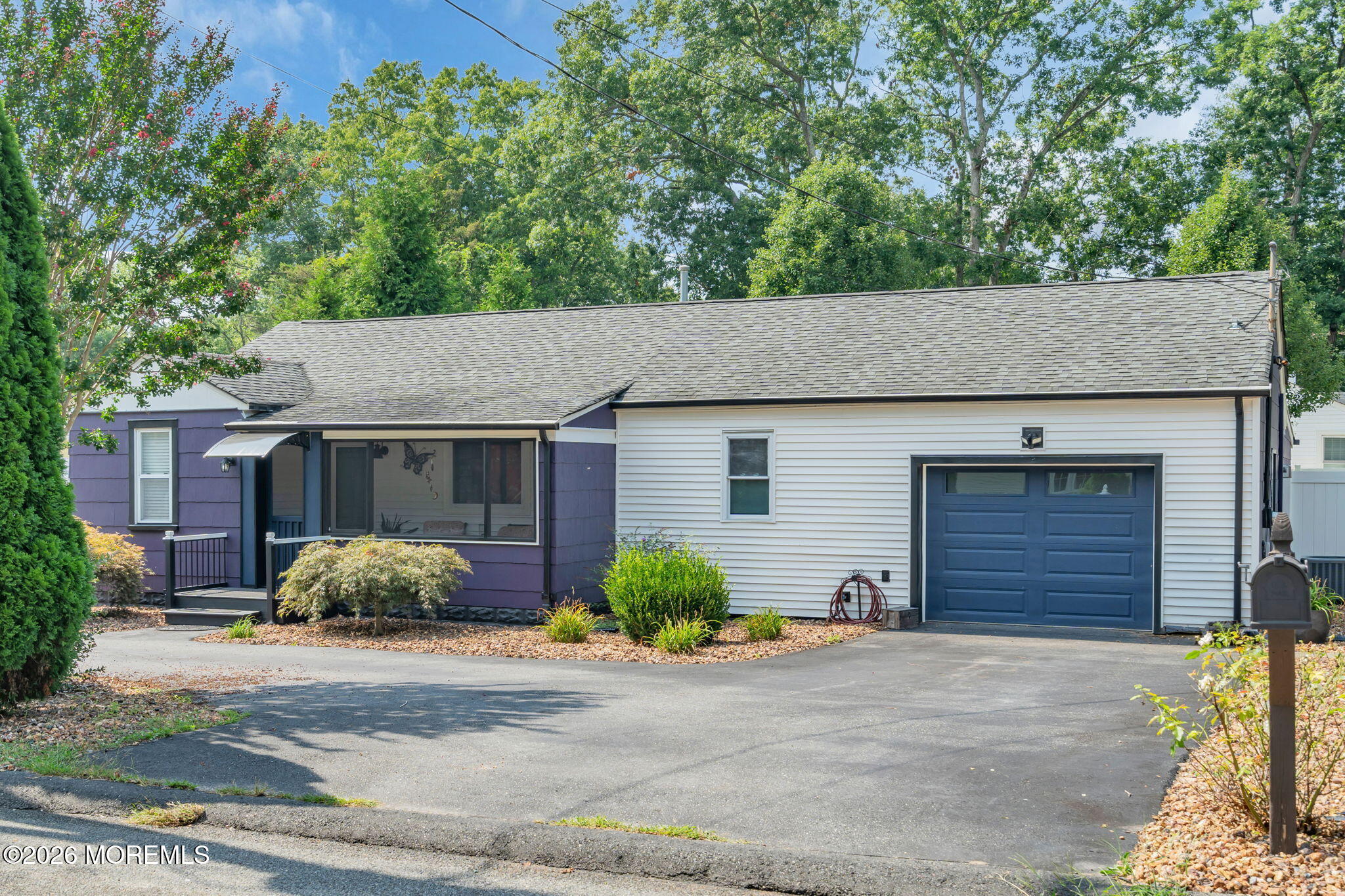 870 Arlington Avenue Forked River NJ 08731