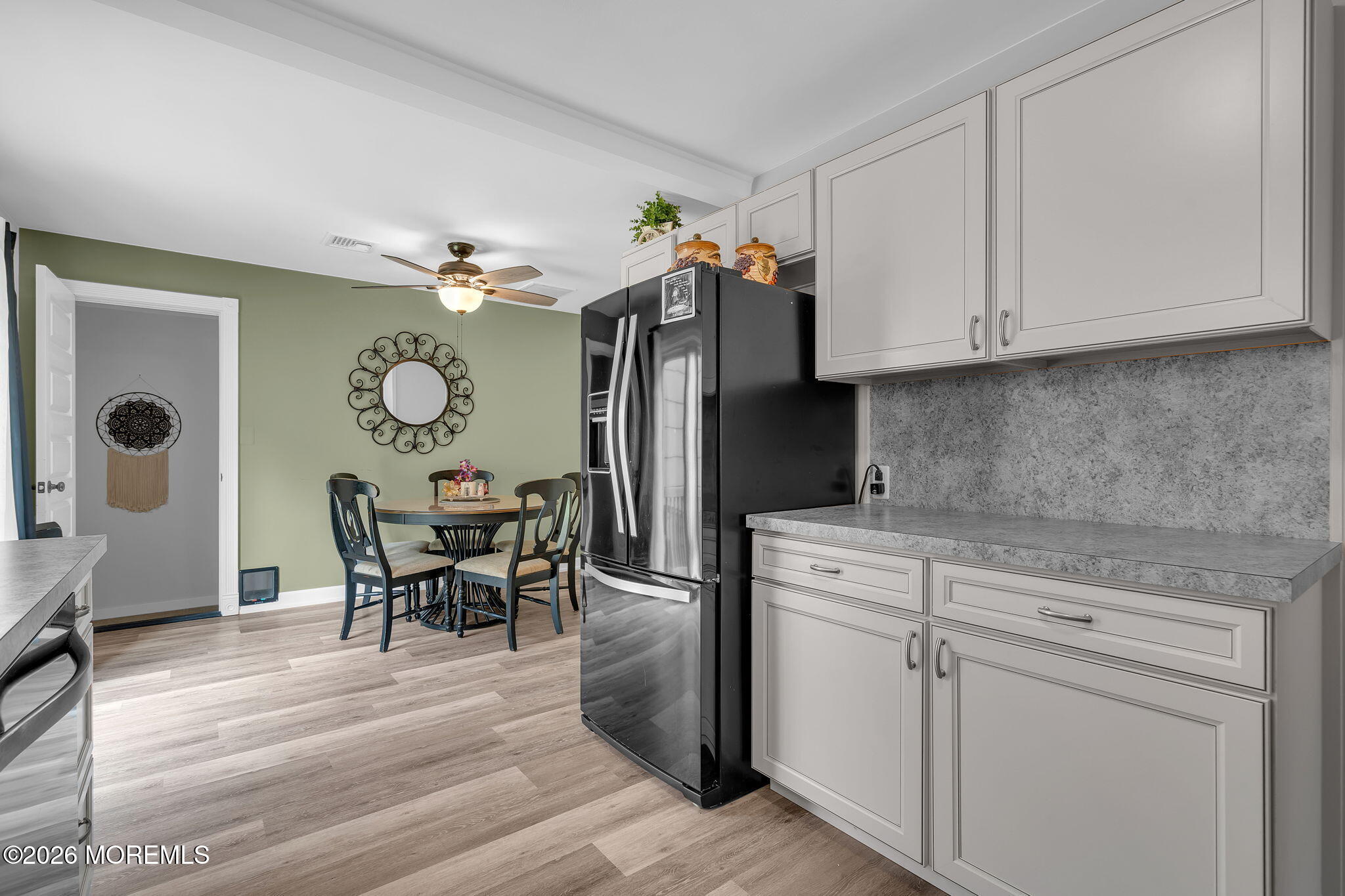 870 Arlington Avenue Forked River NJ 08731