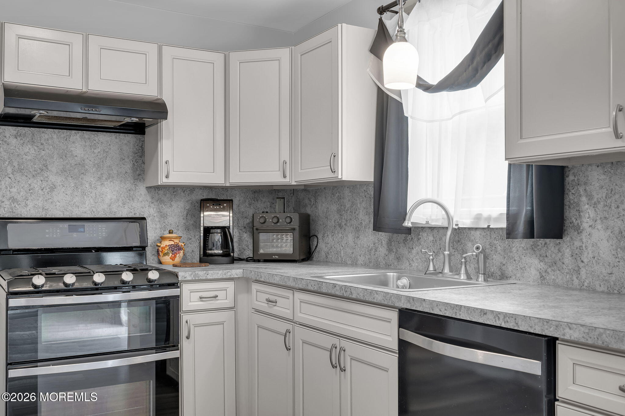 870 Arlington Avenue Forked River NJ 08731