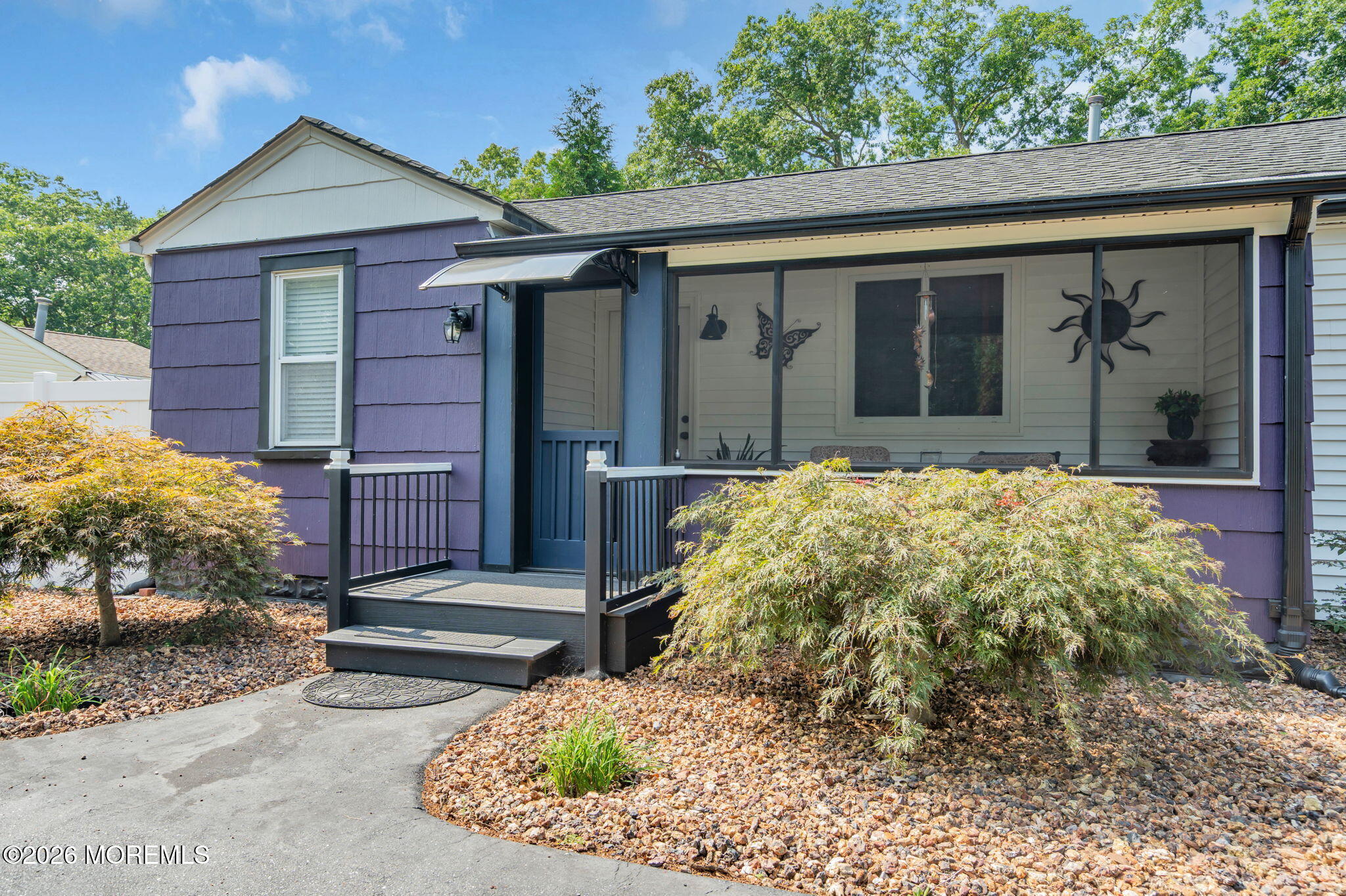 870 Arlington Avenue Forked River NJ 08731