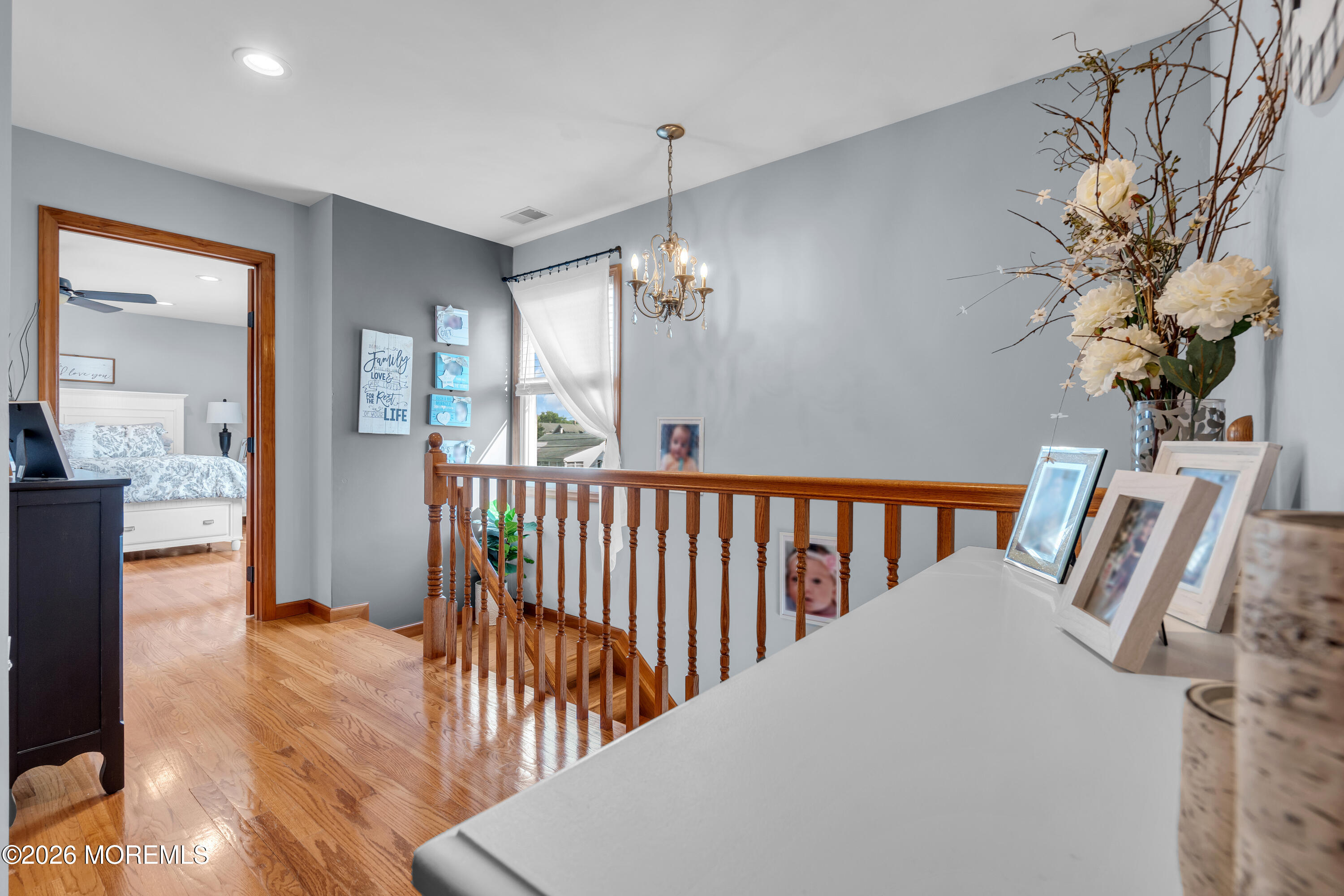 17 Center Street South River NJ 08882