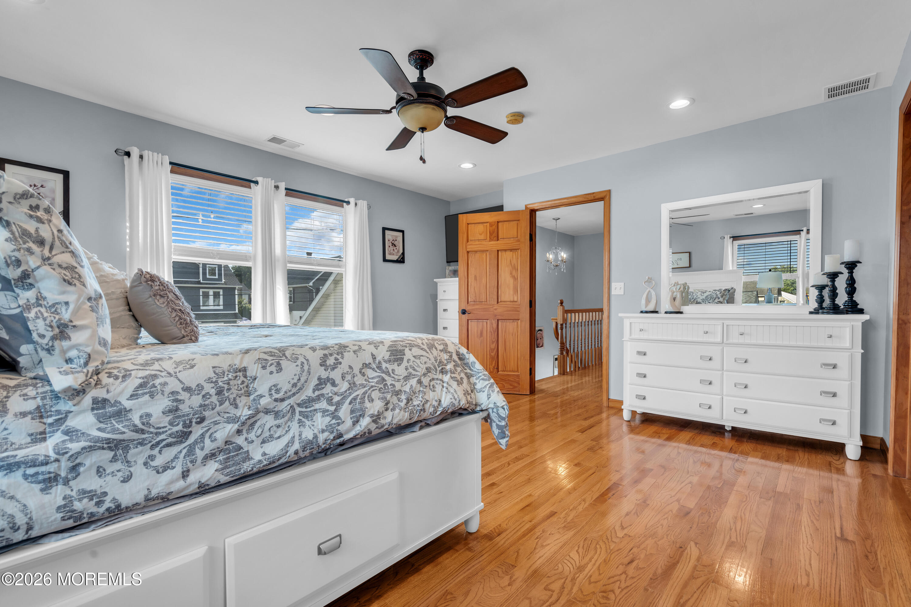 17 Center Street South River NJ 08882