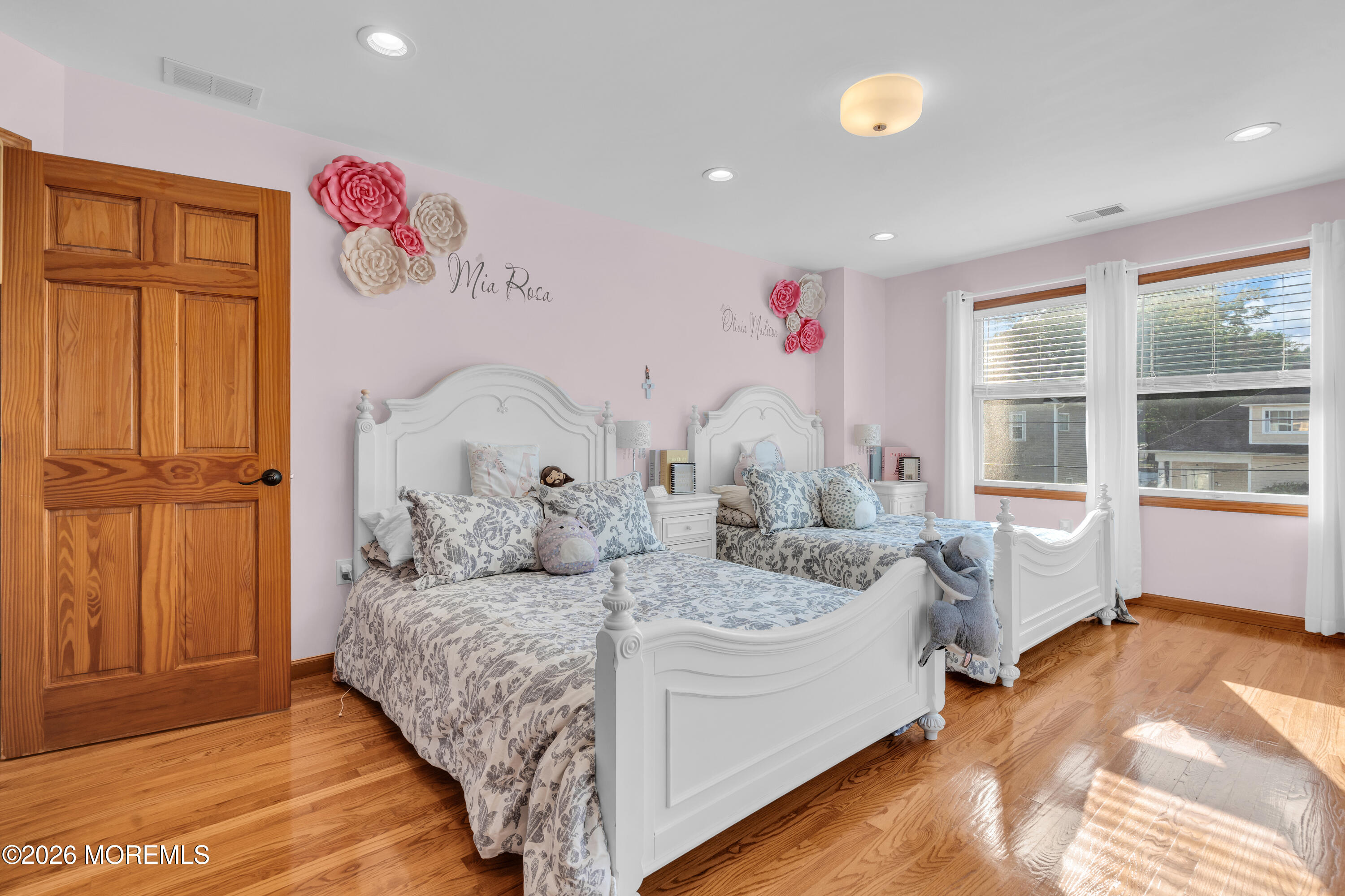 17 Center Street South River NJ 08882