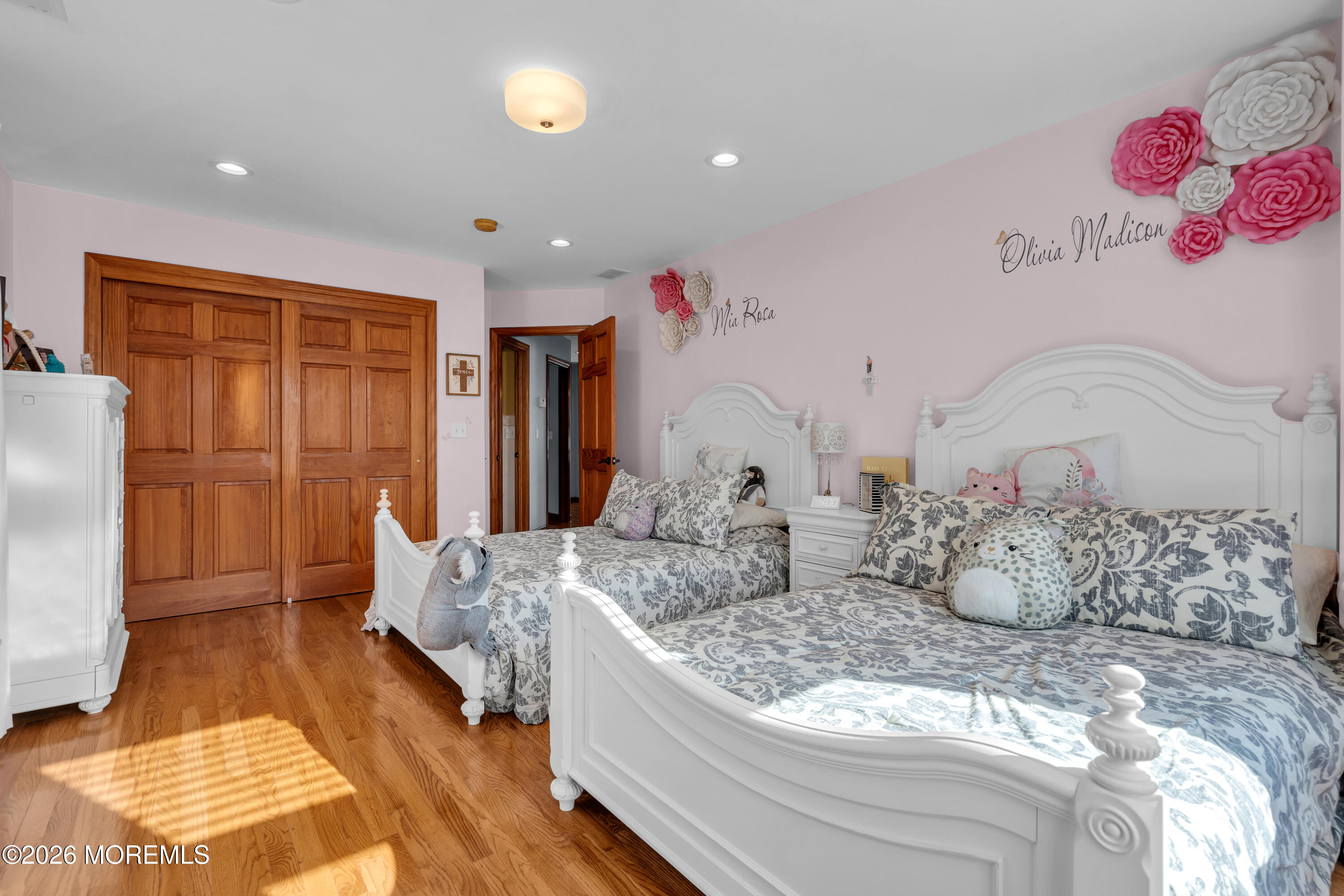 17 Center Street South River NJ 08882