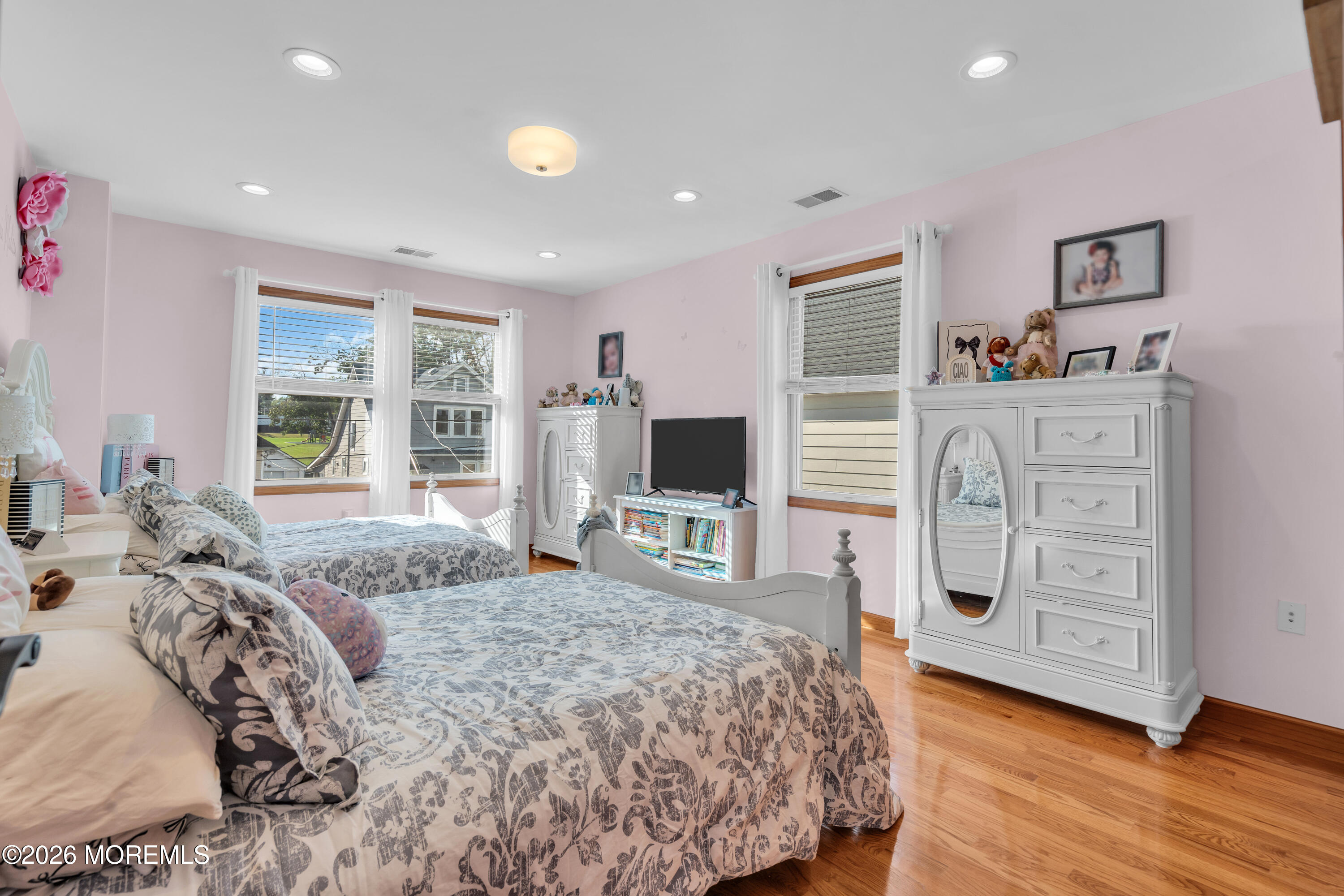 17 Center Street South River NJ 08882