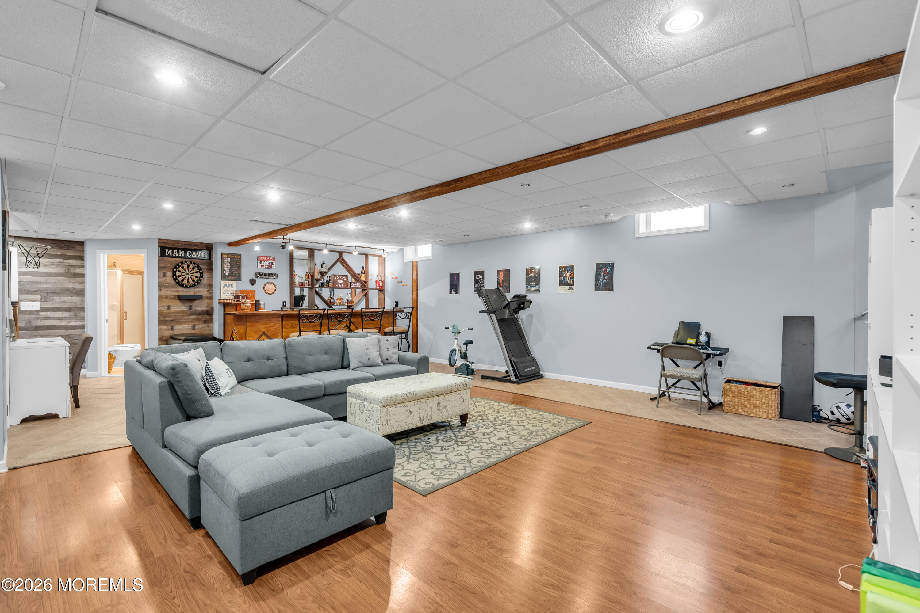 17 Center Street South River NJ 08882