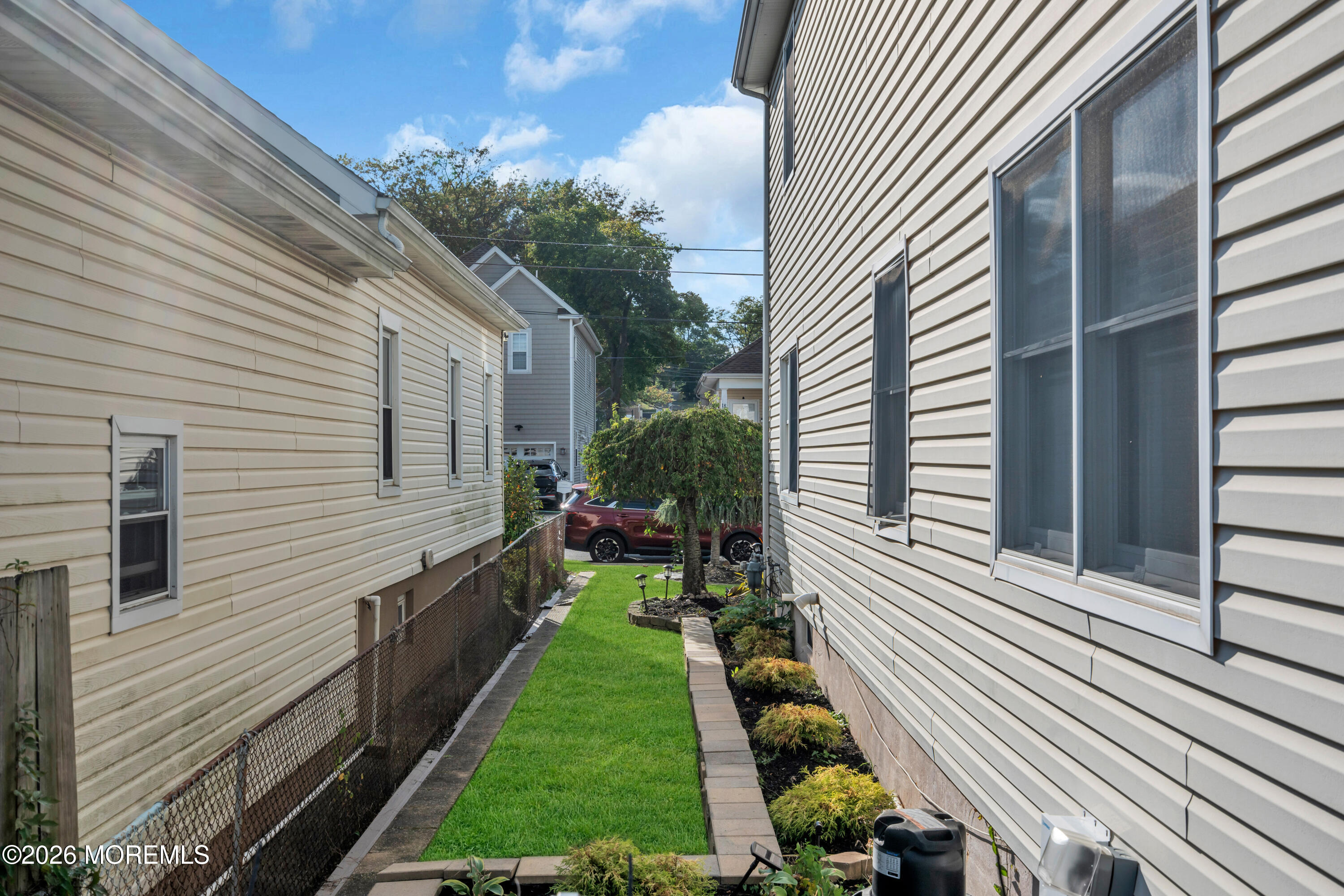17 Center Street South River NJ 08882