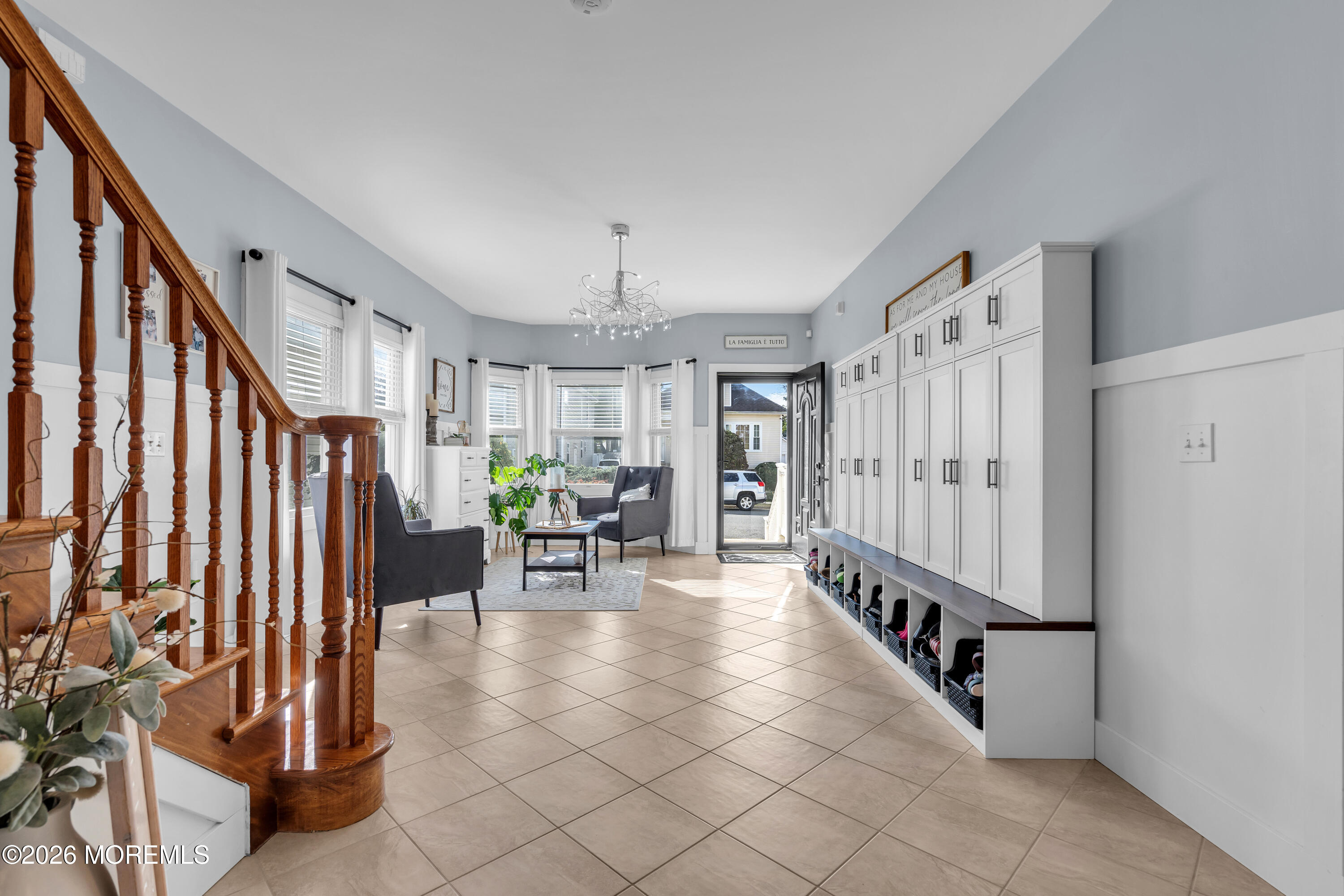 17 Center Street South River NJ 08882