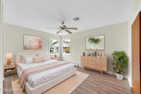 27 Tropicana Court Toms River NJ 08757