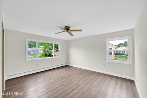 27 Tropicana Court Toms River NJ 08757