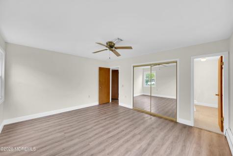 27 Tropicana Court Toms River NJ 08757