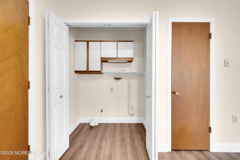 27 Tropicana Court Toms River NJ 08757