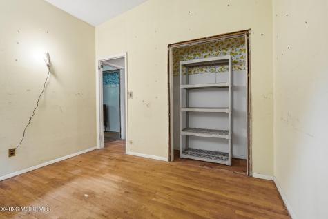 190 Parkview Terrace N Middletown NJ 07738