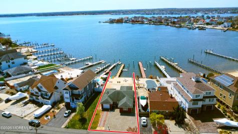149 Pinewood Road Toms River NJ 08753
