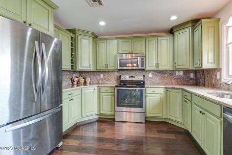 149 Pinewood Road Toms River NJ 08753