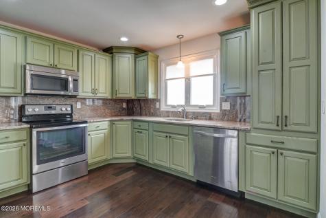 149 Pinewood Road Toms River NJ 08753