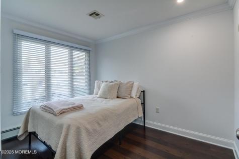 149 Pinewood Road Toms River NJ 08753