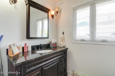 149 Pinewood Road Toms River NJ 08753