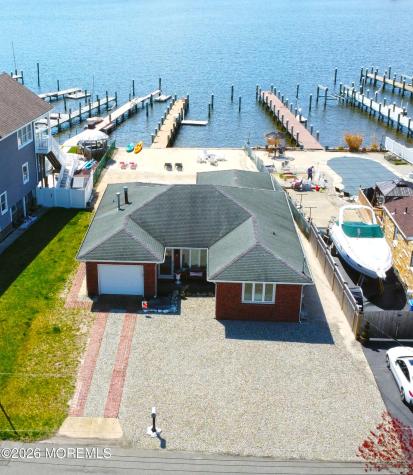 149 Pinewood Road Toms River NJ 08753