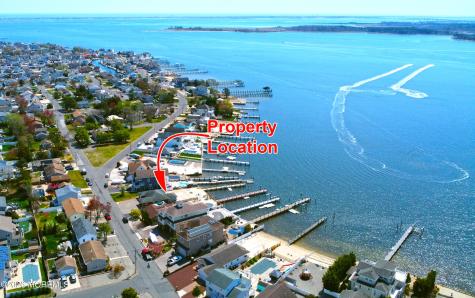 149 Pinewood Road Toms River NJ 08753