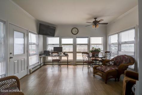 149 Pinewood Road Toms River NJ 08753