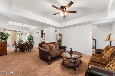 116 Robin Road Neptune Township NJ 07753