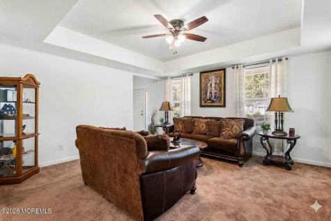 116 Robin Road Neptune Township NJ 07753