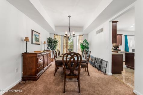 116 Robin Road Neptune Township NJ 07753