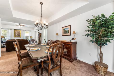 116 Robin Road Neptune Township NJ 07753