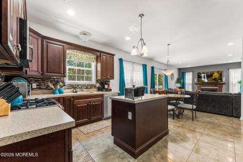 116 Robin Road Neptune Township NJ 07753