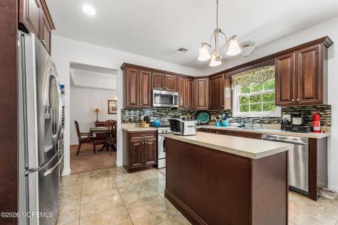 116 Robin Road Neptune Township NJ 07753