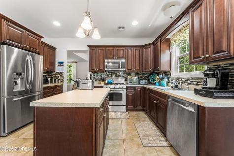 116 Robin Road Neptune Township NJ 07753
