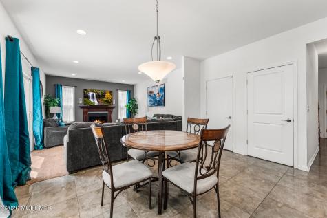 116 Robin Road Neptune Township NJ 07753