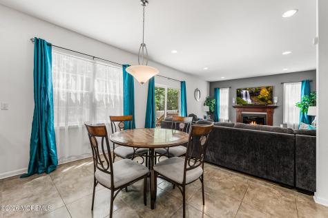 116 Robin Road Neptune Township NJ 07753