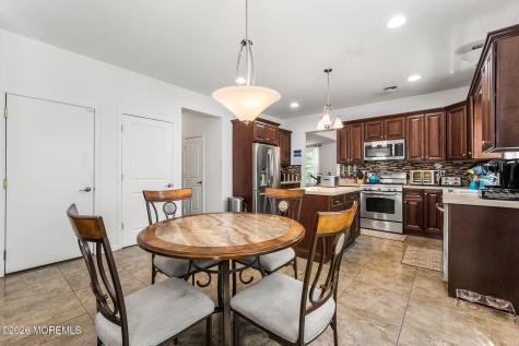 116 Robin Road Neptune Township NJ 07753