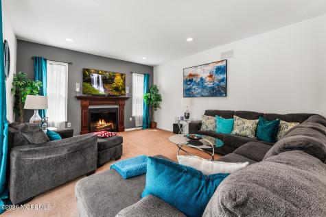 116 Robin Road Neptune Township NJ 07753