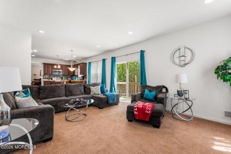 116 Robin Road Neptune Township NJ 07753