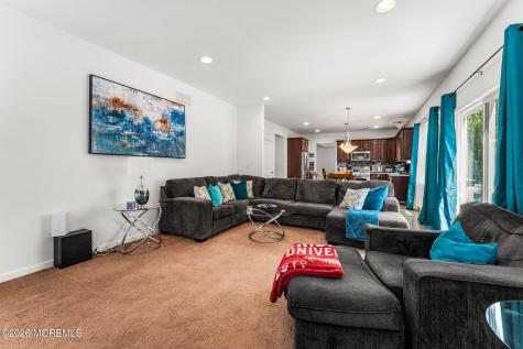 116 Robin Road Neptune Township NJ 07753