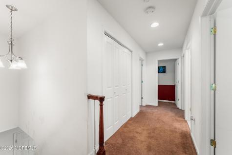 116 Robin Road Neptune Township NJ 07753