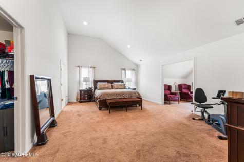 116 Robin Road Neptune Township NJ 07753