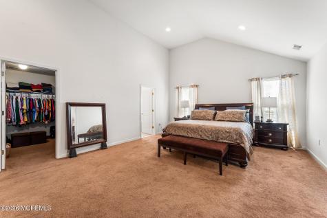 116 Robin Road Neptune Township NJ 07753