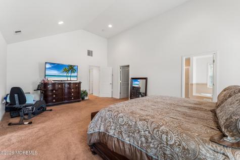 116 Robin Road Neptune Township NJ 07753