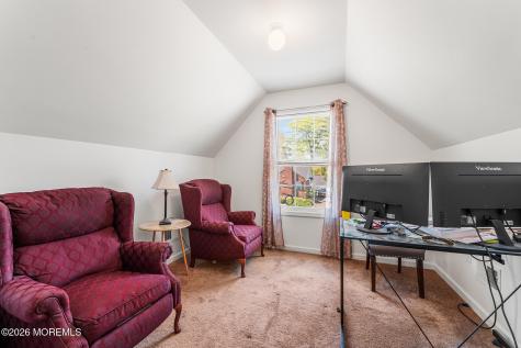 116 Robin Road Neptune Township NJ 07753