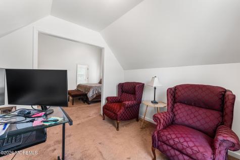 116 Robin Road Neptune Township NJ 07753